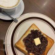 ヒメ日記 2025/03/19 09:44 投稿 うみ CECIL