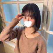 ヒメ日記 2025/03/19 22:45 投稿 うみ CECIL