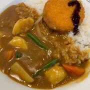 ヒメ日記 2025/03/20 18:09 投稿 うみ CECIL