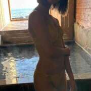 ヒメ日記 2025/03/20 21:30 投稿 うみ CECIL