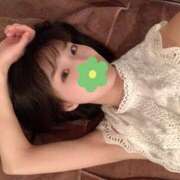 ヒメ日記 2025/03/22 19:13 投稿 うみ CECIL