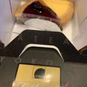 ヒメ日記 2025/03/24 22:20 投稿 うみ CECIL