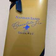 ヒメ日記 2025/03/25 22:37 投稿 うみ CECIL