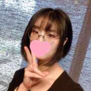 ヒメ日記 2025/03/26 09:31 投稿 うみ CECIL