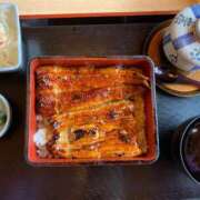 ヒメ日記 2025/03/26 15:07 投稿 うみ CECIL