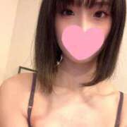 ヒメ日記 2025/04/01 22:38 投稿 うみ CECIL