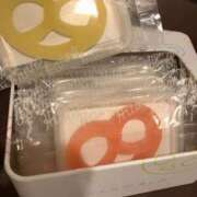 ヒメ日記 2025/04/05 20:31 投稿 うみ CECIL