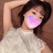 ヒメ日記 2025/04/06 21:48 投稿 うみ CECIL