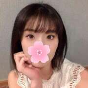 ヒメ日記 2025/04/08 10:57 投稿 うみ CECIL