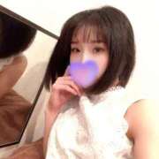 ヒメ日記 2025/04/12 11:31 投稿 うみ CECIL