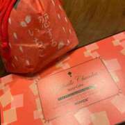 ヒメ日記 2025/04/15 22:31 投稿 うみ CECIL