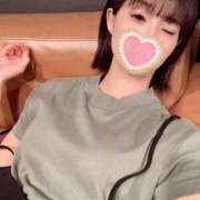 ヒメ日記 2025/04/16 20:25 投稿 うみ CECIL