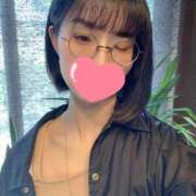 ヒメ日記 2025/04/17 10:37 投稿 うみ CECIL