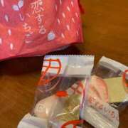 ヒメ日記 2025/04/18 22:49 投稿 うみ CECIL