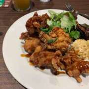 ヒメ日記 2025/04/19 23:09 投稿 うみ CECIL