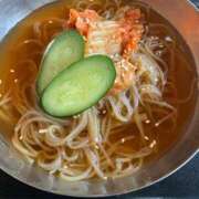 ヒメ日記 2025/04/22 14:03 投稿 うみ CECIL