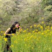 ヒメ日記 2025/04/23 13:47 投稿 うみ CECIL