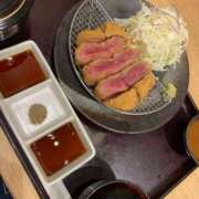 ヒメ日記 2025/04/25 17:22 投稿 うみ CECIL