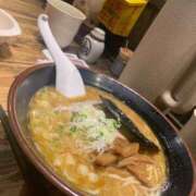 ヒメ日記 2025/04/26 19:28 投稿 うみ CECIL