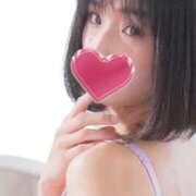 ヒメ日記 2025/04/27 19:09 投稿 うみ CECIL