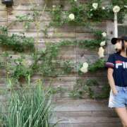 ヒメ日記 2025/04/29 19:01 投稿 うみ CECIL