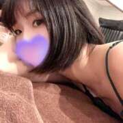 ヒメ日記 2025/05/02 05:25 投稿 うみ CECIL