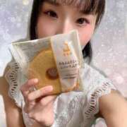 ヒメ日記 2025/05/04 10:06 投稿 うみ CECIL