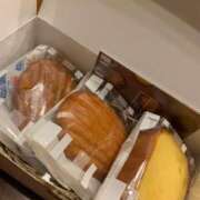 ヒメ日記 2025/05/05 22:30 投稿 うみ CECIL