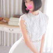 ヒメ日記 2025/05/05 23:33 投稿 うみ CECIL