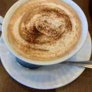 ヒメ日記 2025/05/07 09:28 投稿 うみ CECIL