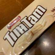 ヒメ日記 2025/05/12 23:05 投稿 うみ CECIL