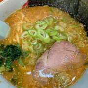 ヒメ日記 2025/05/15 21:36 投稿 うみ CECIL