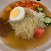 ヒメ日記 2025/05/16 18:30 投稿 うみ CECIL