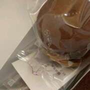 ヒメ日記 2025/05/17 21:16 投稿 うみ CECIL