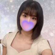 ヒメ日記 2025/05/18 05:54 投稿 うみ CECIL