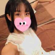 ヒメ日記 2025/05/24 13:29 投稿 うみ CECIL