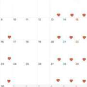 ヒメ日記 2025/05/25 11:25 投稿 うみ CECIL