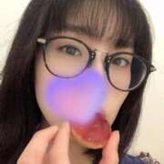 ヒメ日記 2025/05/25 20:01 投稿 うみ CECIL