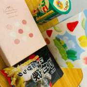 ヒメ日記 2025/06/06 19:52 投稿 うみ CECIL