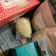 ヒメ日記 2025/06/10 22:39 投稿 うみ CECIL