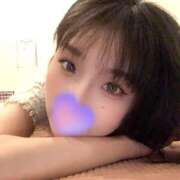 ヒメ日記 2025/06/13 22:06 投稿 うみ CECIL