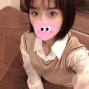 ヒメ日記 2025/06/14 20:21 投稿 うみ CECIL