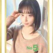 ヒメ日記 2025/06/16 12:49 投稿 うみ CECIL