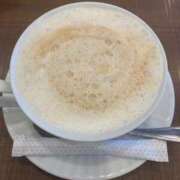 ヒメ日記 2025/06/19 11:06 投稿 うみ CECIL