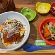 ヒメ日記 2025/07/04 22:01 投稿 うみ CECIL