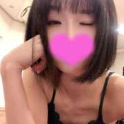 ヒメ日記 2025/07/06 05:50 投稿 うみ CECIL