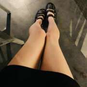 ヒメ日記 2025/07/08 18:28 投稿 うみ CECIL