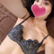 ヒメ日記 2025/07/10 23:01 投稿 うみ CECIL