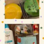 ヒメ日記 2025/07/18 21:05 投稿 うみ CECIL