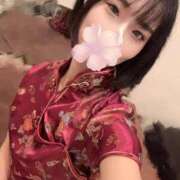 ヒメ日記 2025/07/21 23:25 投稿 うみ CECIL